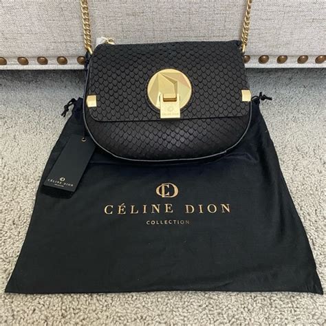 celine gym bag|celine dion handbags website.